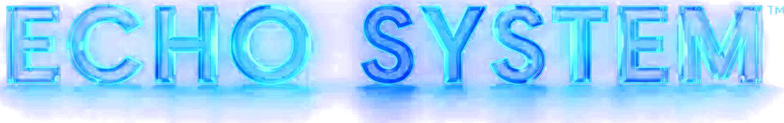 Echo System™